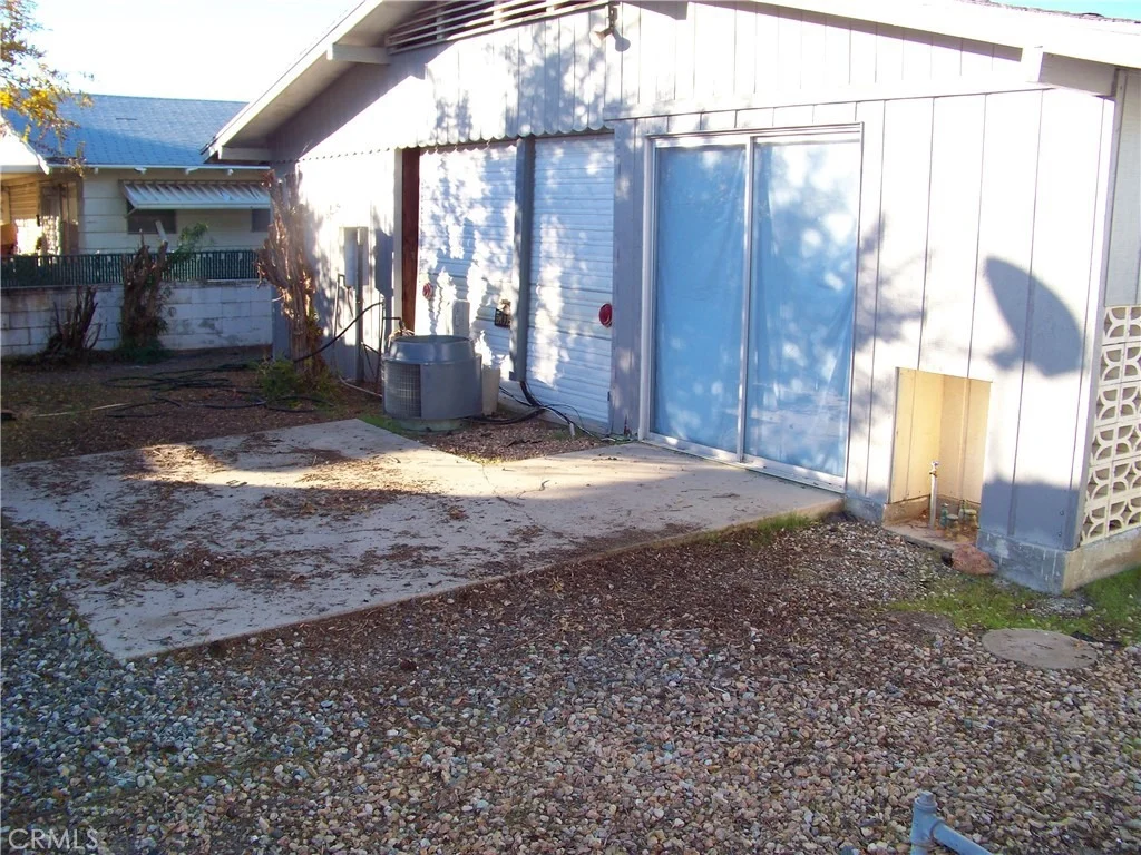 Photo of 731 San Juan