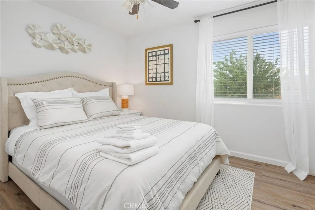 Photo of 62382 Crestview Drive