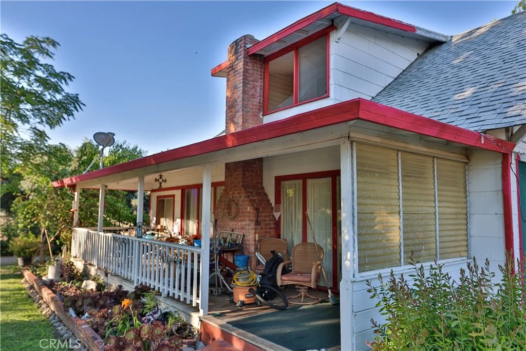 Photo of 2946 Kirkwood Road