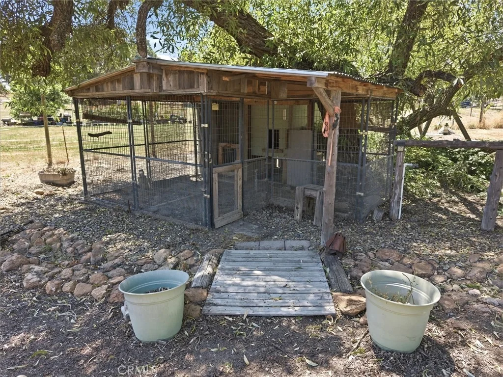 Photo of 47818 Road 417