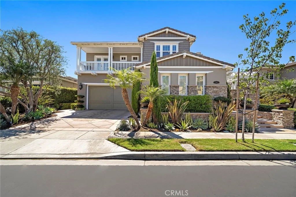 Photo of 2632 Canto Rompeolas