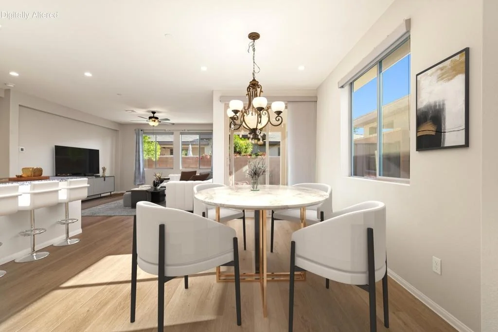 Photo of 51578 Golden Eagle Drive