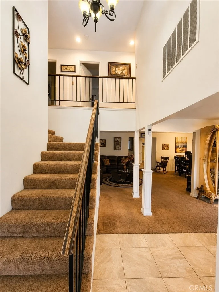 Photo of 15558 Gundry