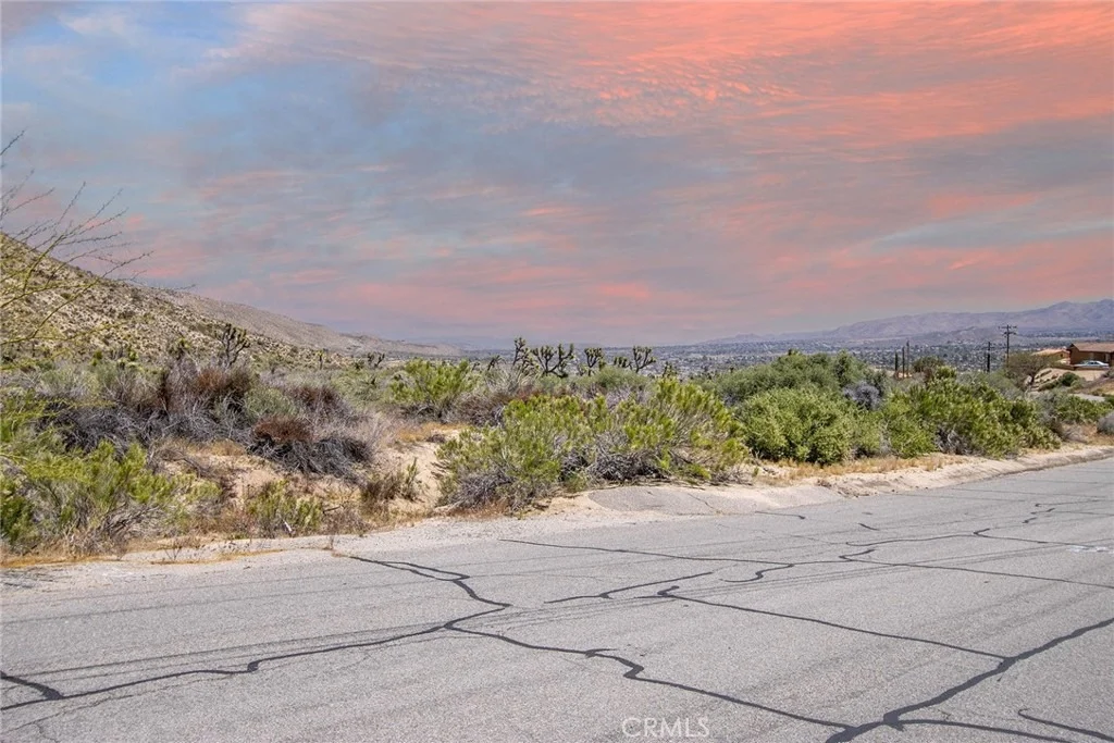 Photo of 54129 Pinon Drive