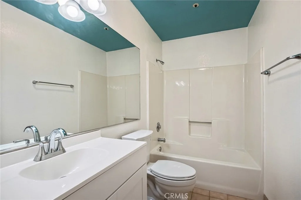 Photo of 10925 Buttonwood