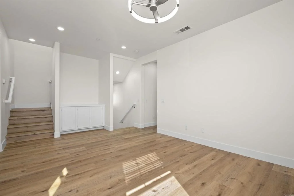 Photo of 1304 Keck Road