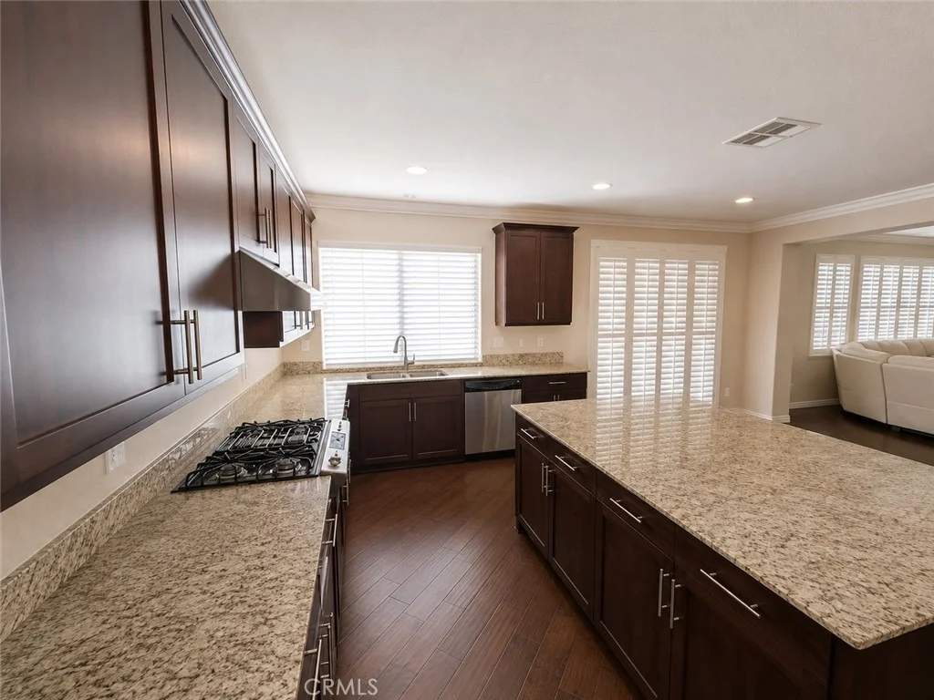 Photo of 7297 Meurice Circle