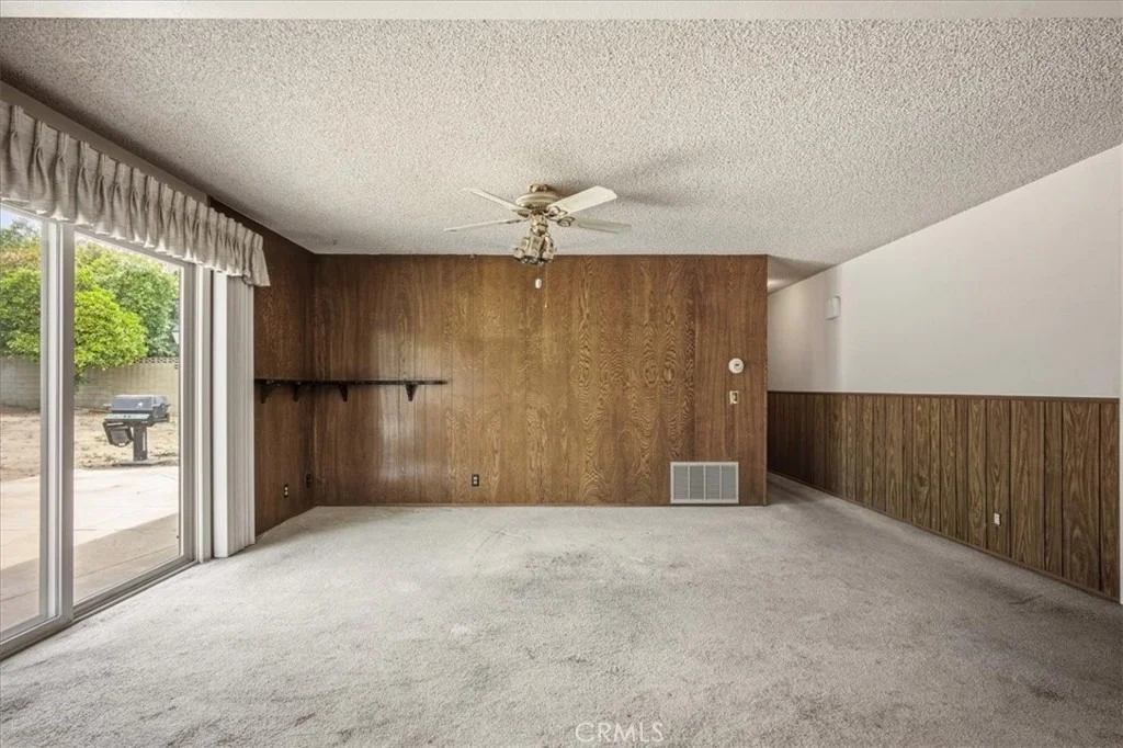 Photo of 929 W Pinto Court