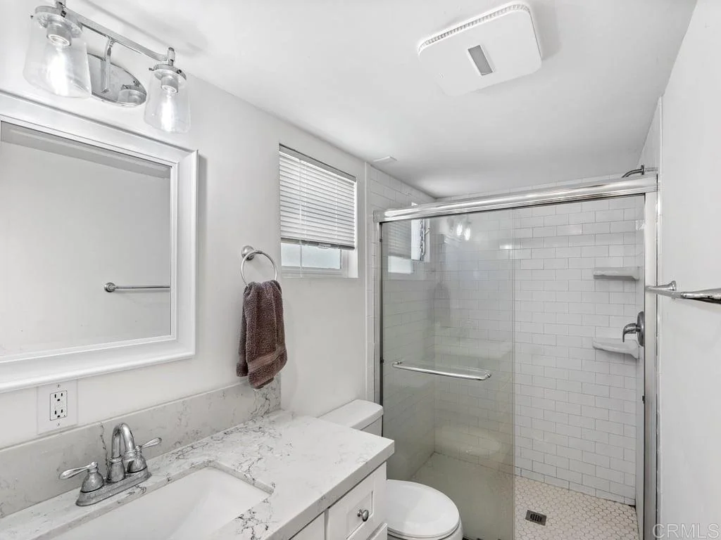 Photo of 1767 Mulberry Drive