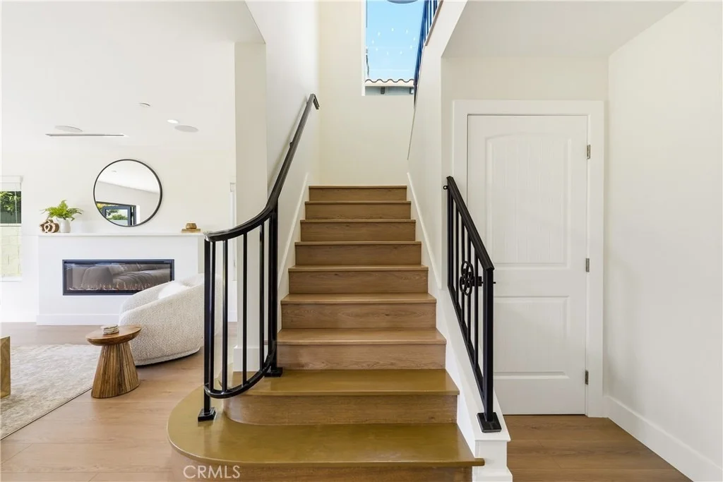 Photo of 1309 Oakheath Dr