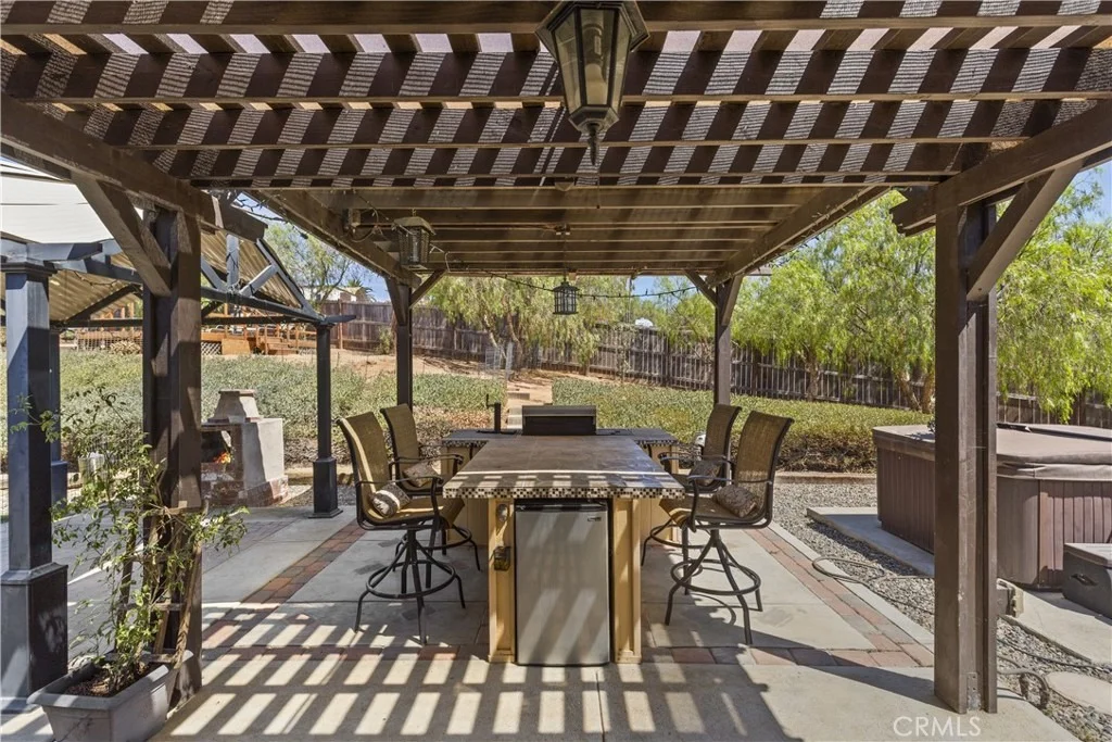 Photo of 9914 W Lilac Road