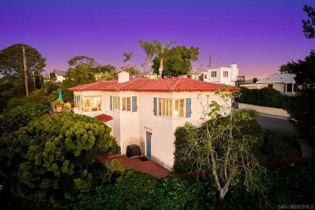 Photo of 8508 Boulder Drive