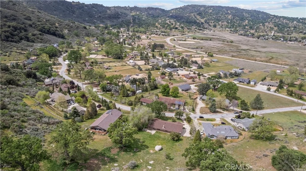 Photo of 29570 Butterfield
