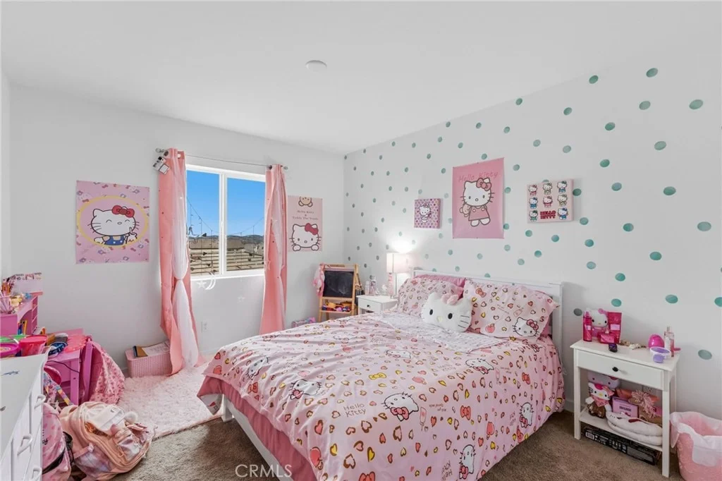 Photo of 36918 Arezzo Court