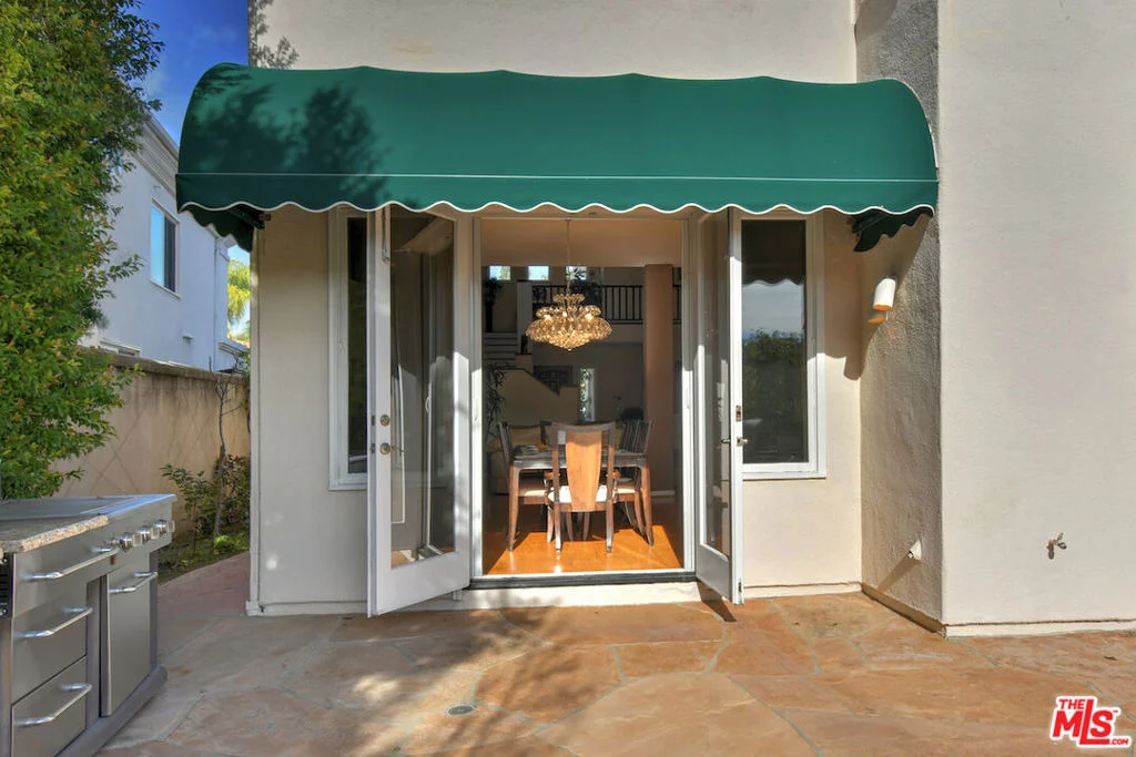 Photo of 23224 Park Corniche
