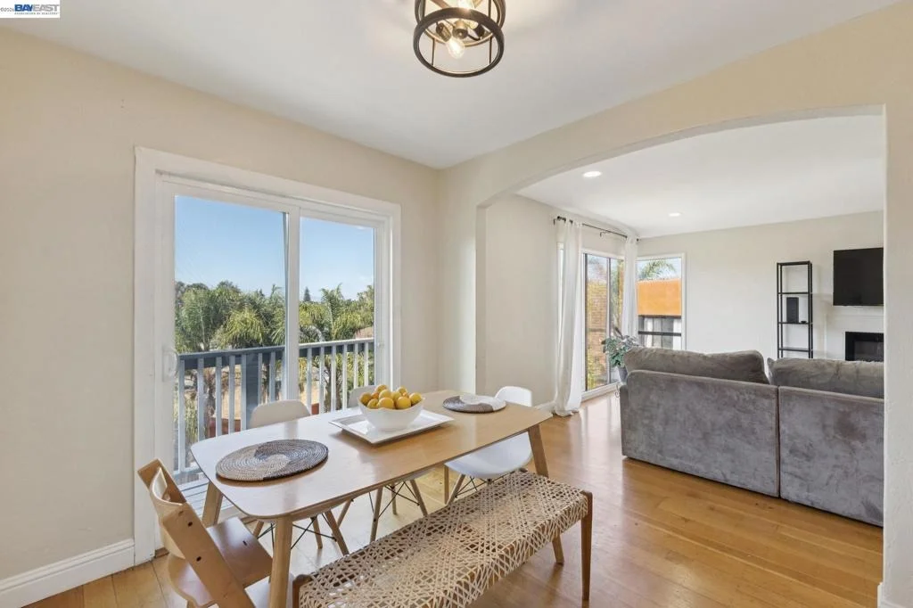 Photo of 8233 Golf Links Rd