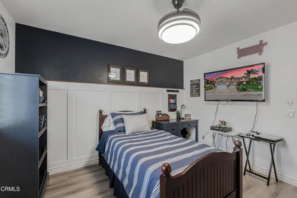 Photo of 209 Southcrest Place