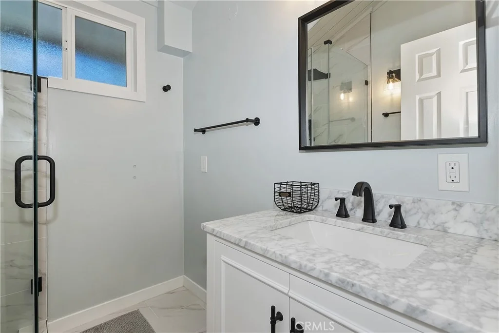 Photo of 580 Lucerne Drive
