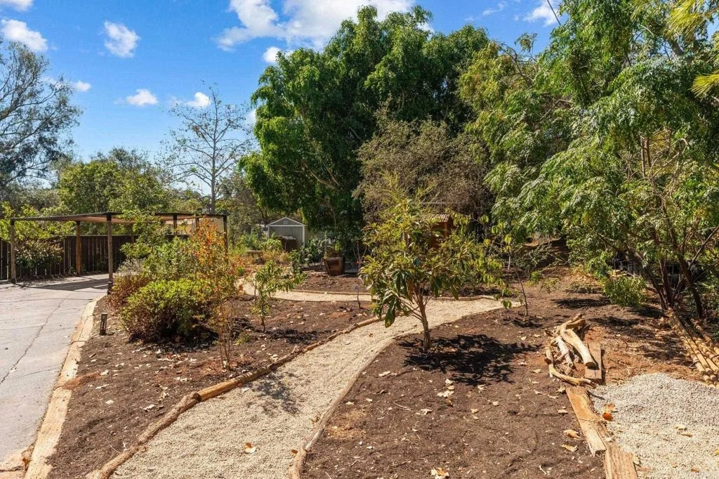 Photo of 2736 Circle Drive