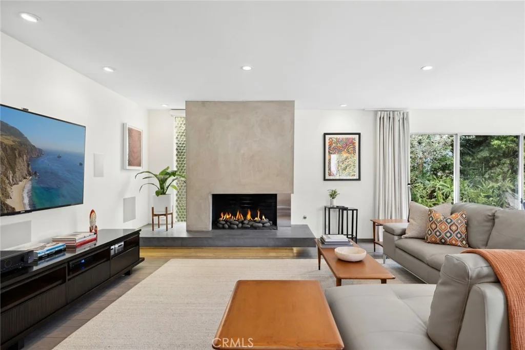 Photo of 1900 Catalina Street