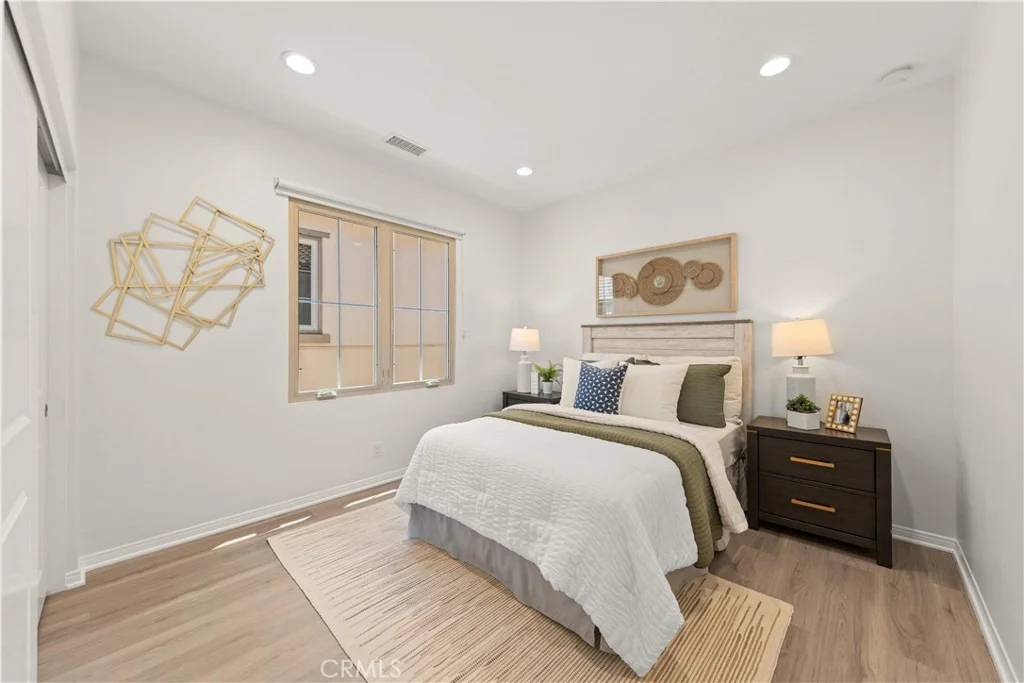 Photo of 53 Cherry Tree