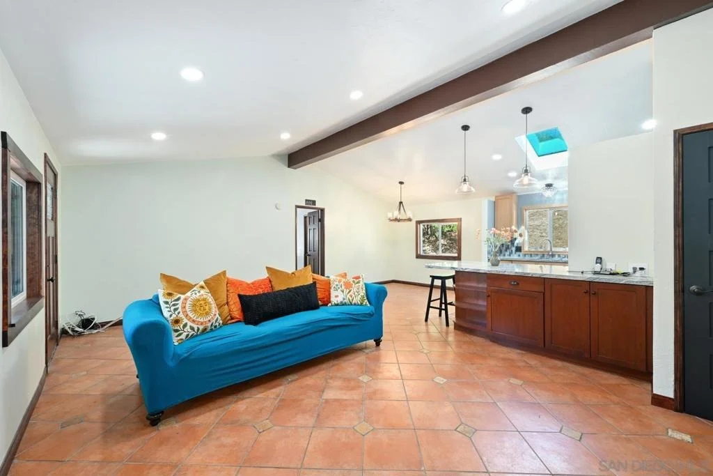 Photo of 11414 Betsworth