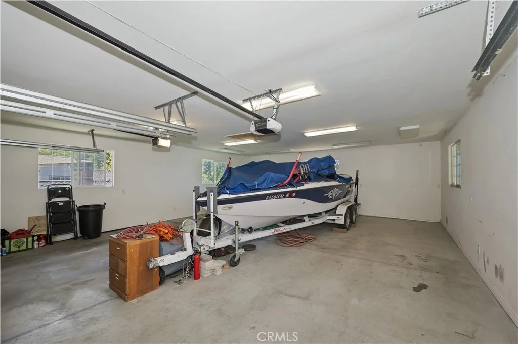 Photo of 28714 Palisades