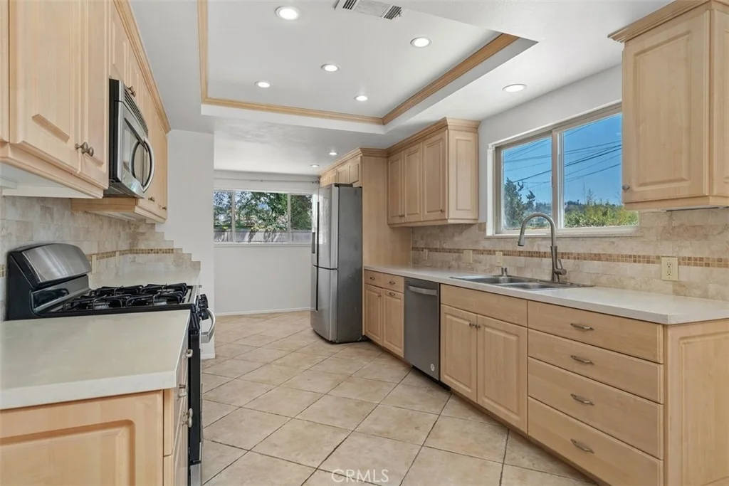 Photo of 21624 Birch Hill