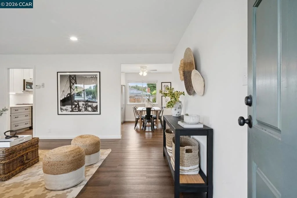 Photo of 866 Wilmore Ave