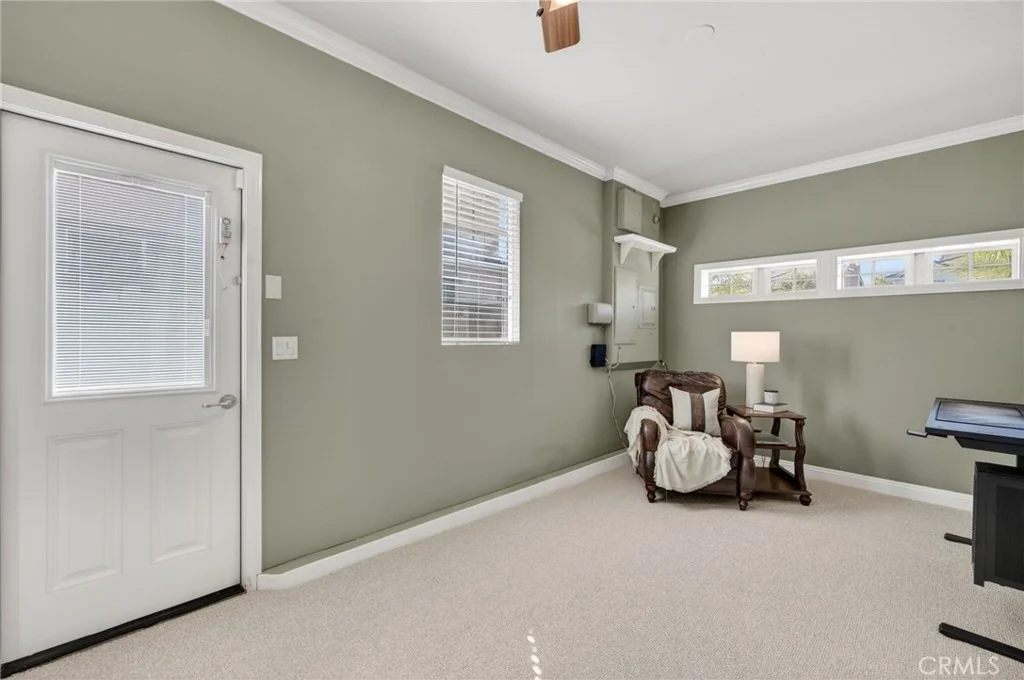Photo of 32208 Cedar Crest Court