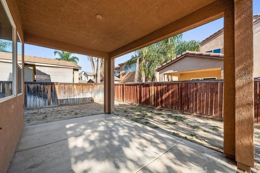 Photo of 1401 Andulucia Place