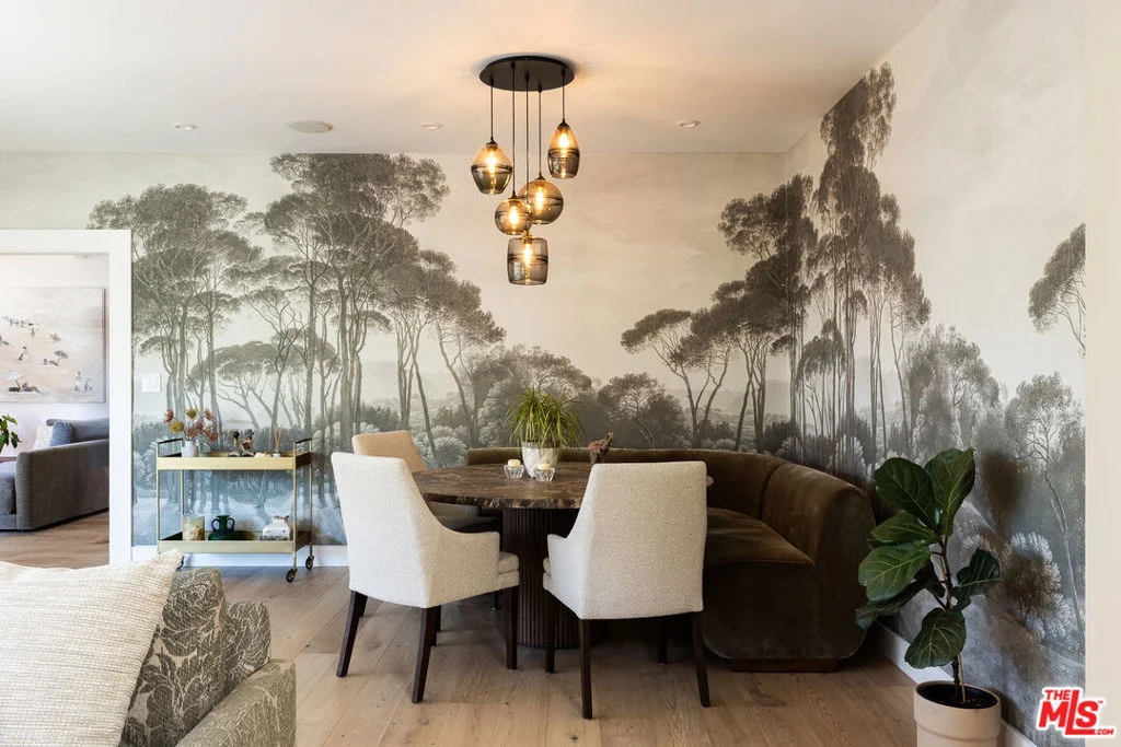 Photo of 109 Coronada Circle