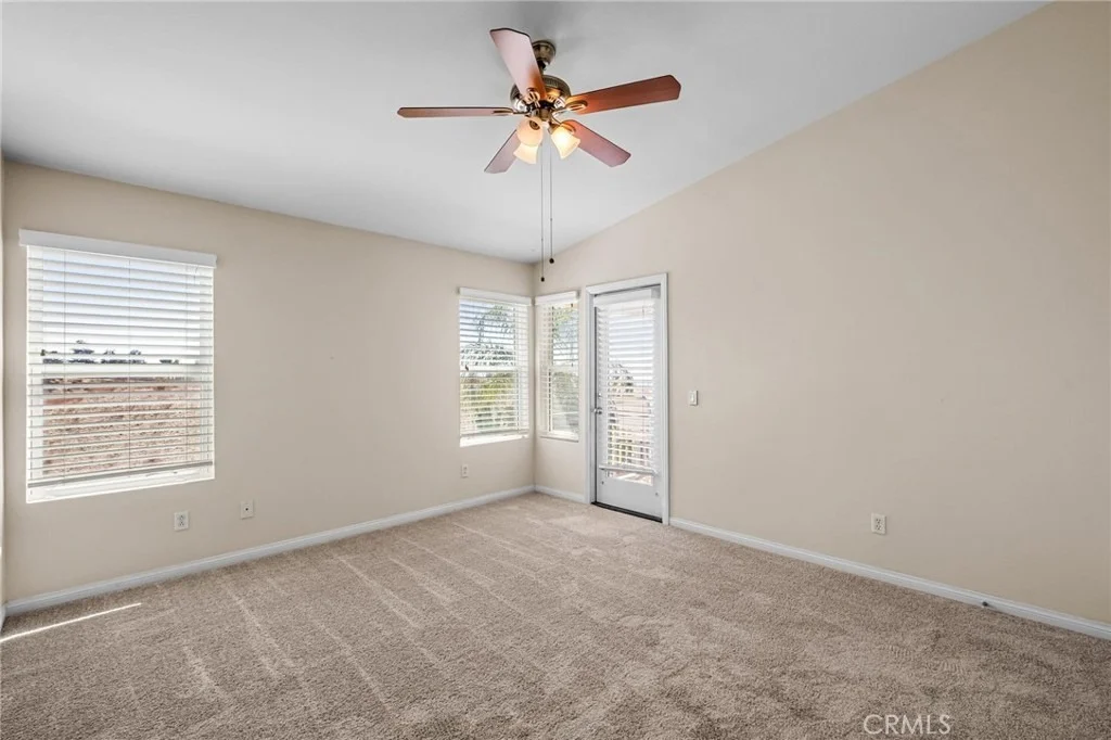Photo of 11525 Deerfield