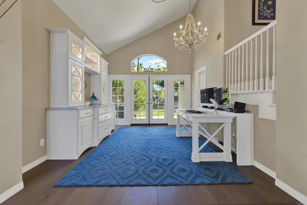 Photo of 3733 Southridge Way