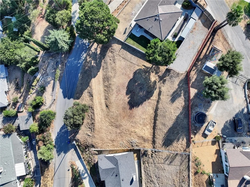 Photo of 0 Highview Drive