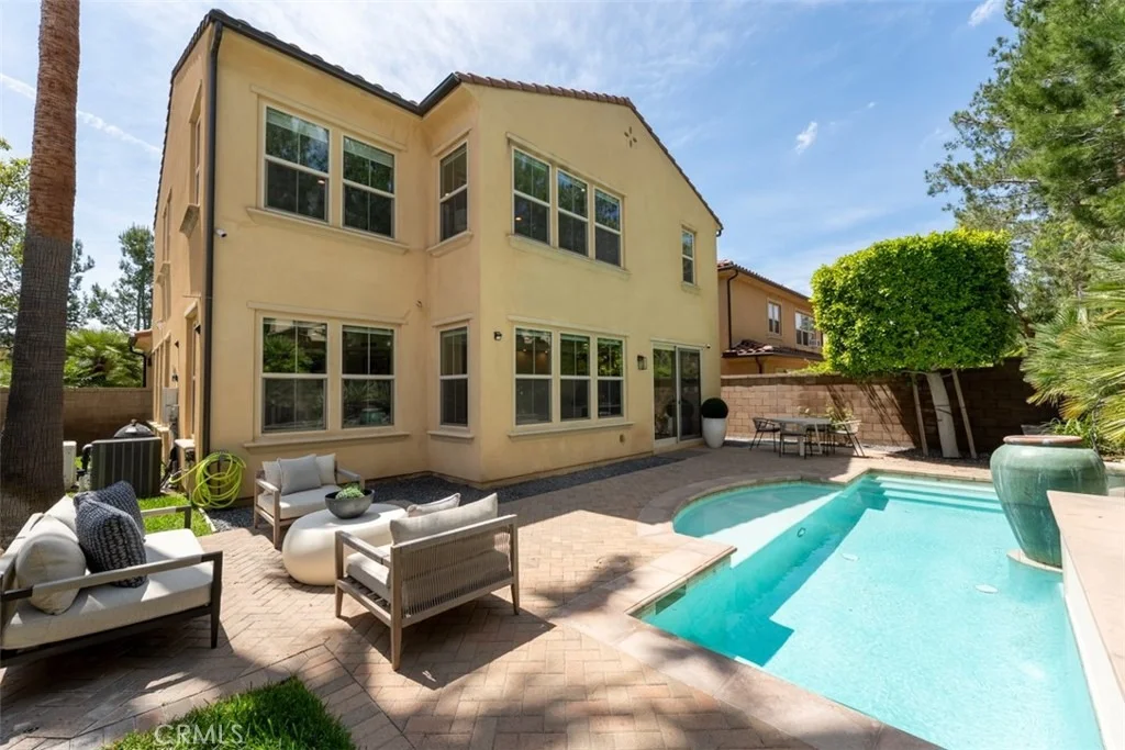 Photo of 65 Ranchland