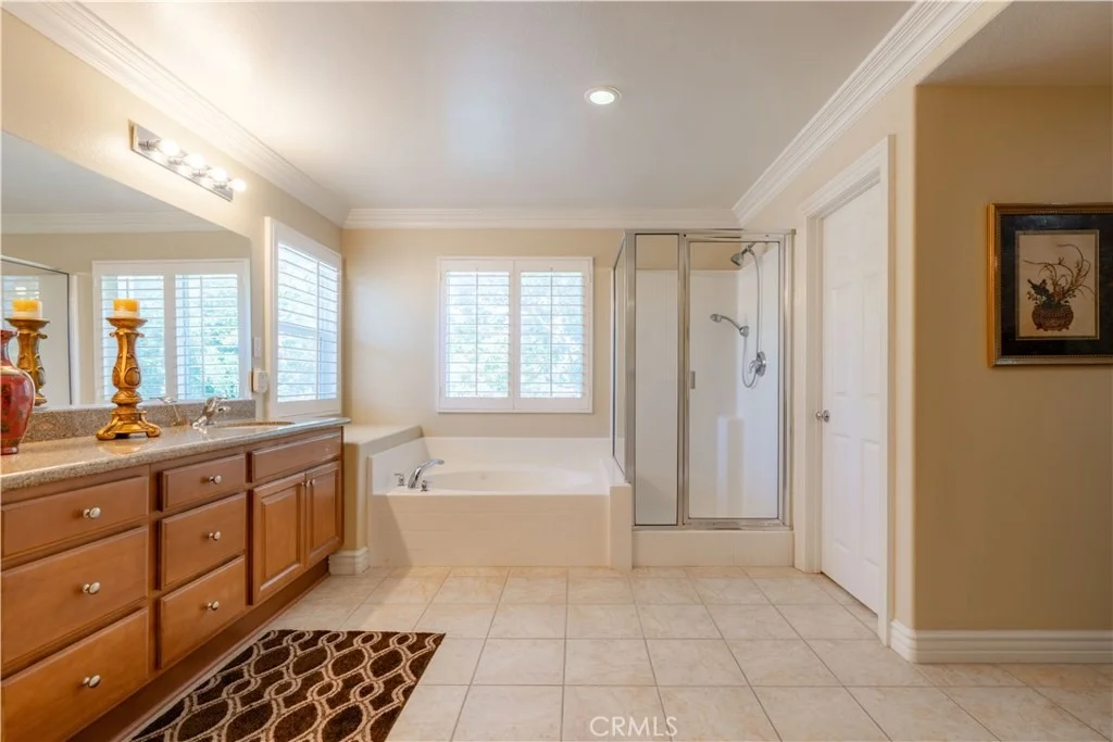 Photo of 14026 Rio Lobo