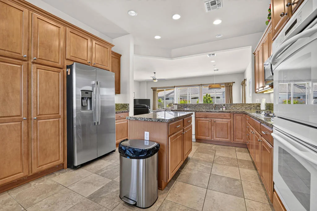 Photo of 40407 Corte Santa Susana