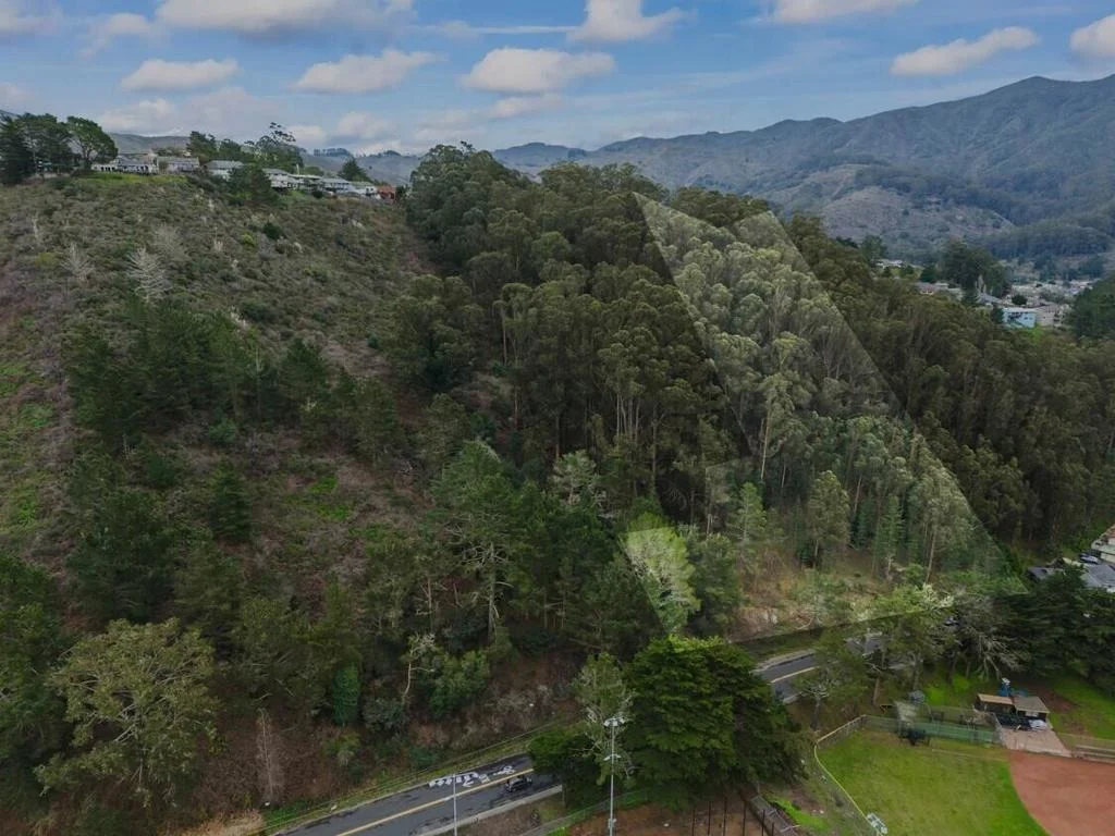 Photo of 0 Everglades Drive