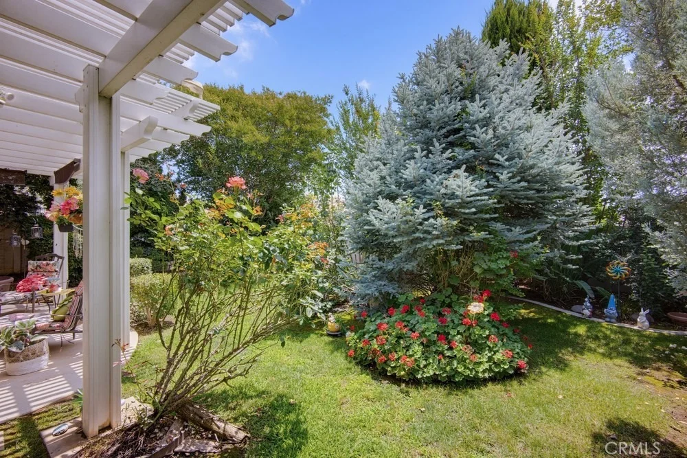 Photo of 913 Avenal