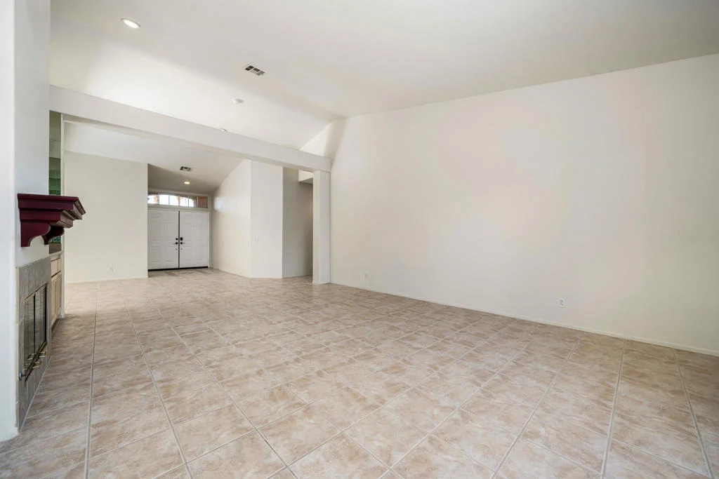 Photo of 78584 Naples Drive