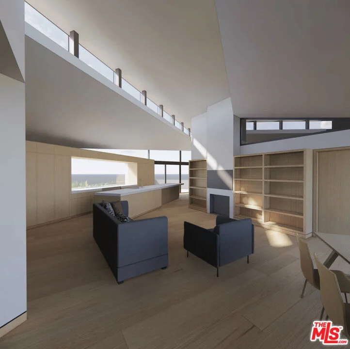 Photo of 6036 Paseo Canyon Drive