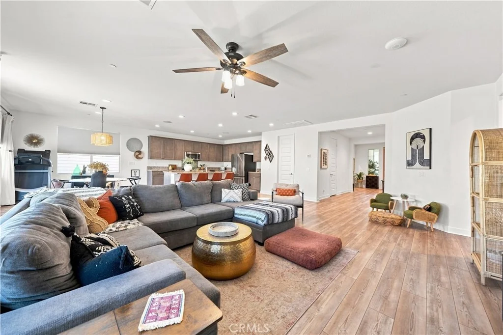Photo of 24954 Whispering Way