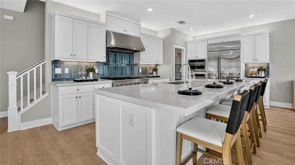 Photo of 27147 Prominence Lane
