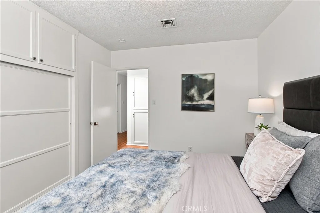 Photo of 1818 Hilton Drive