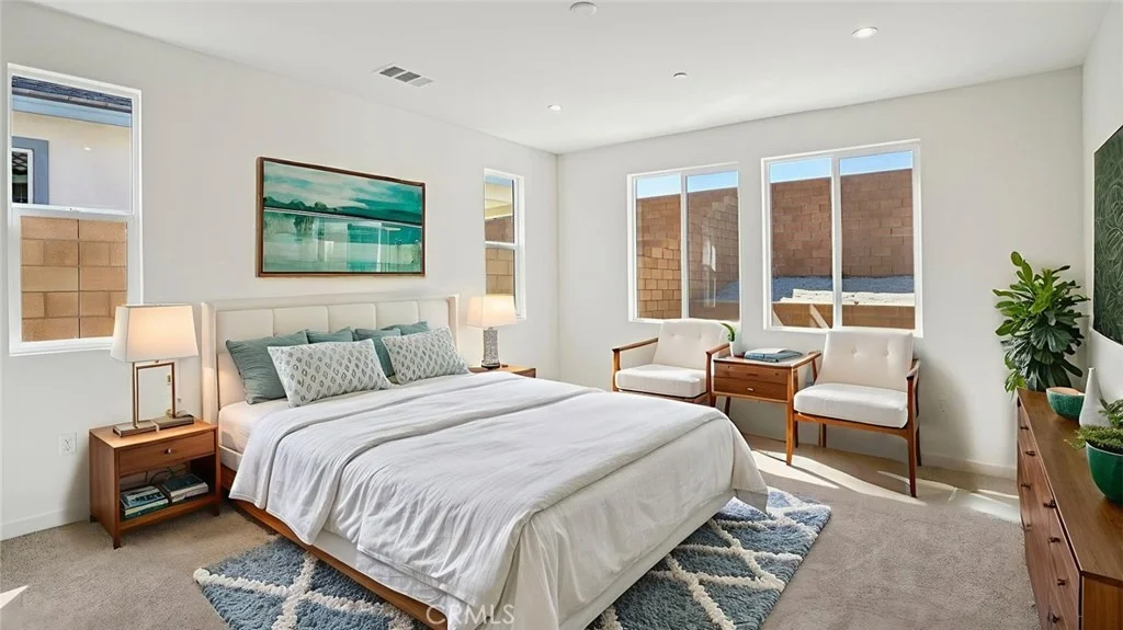 Photo of 73539 Raphael Drive