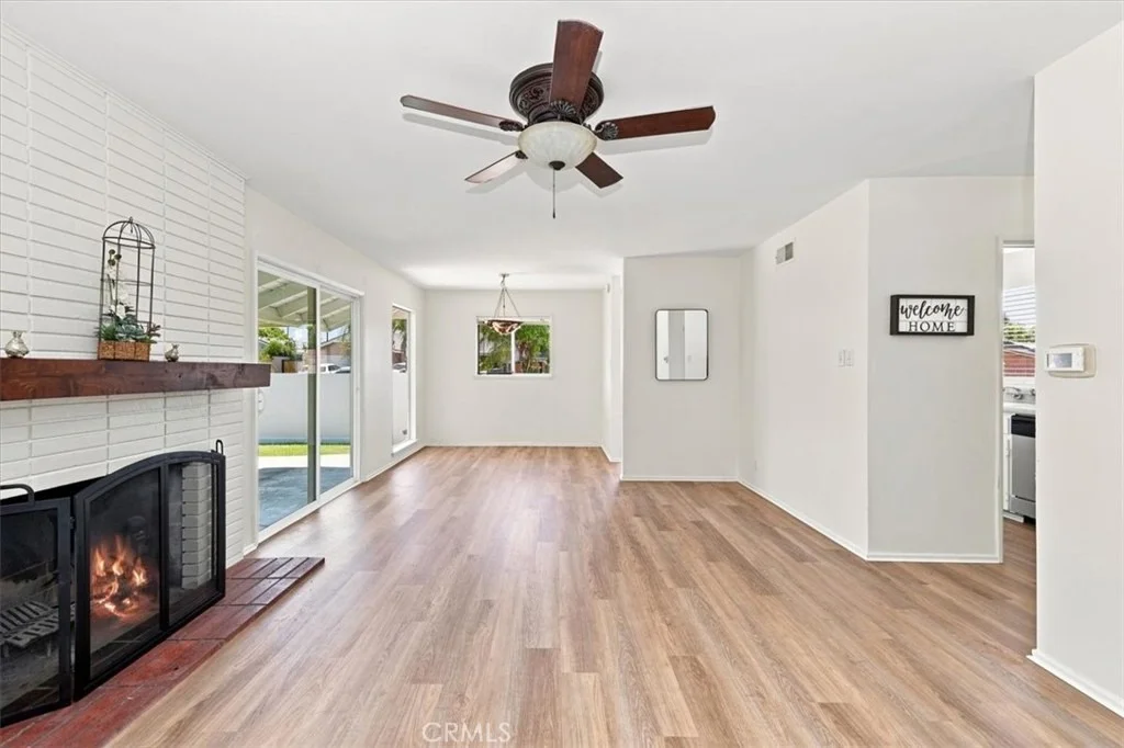 Photo of 4305 Salerno