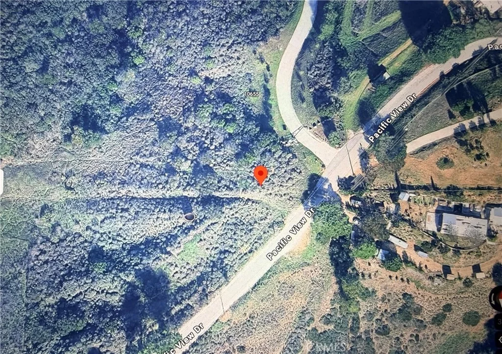 Photo of 10651 Pacific View