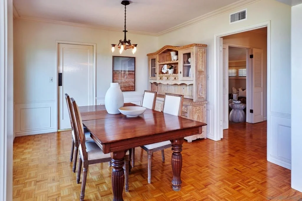 Photo of 8508 Boulder Drive