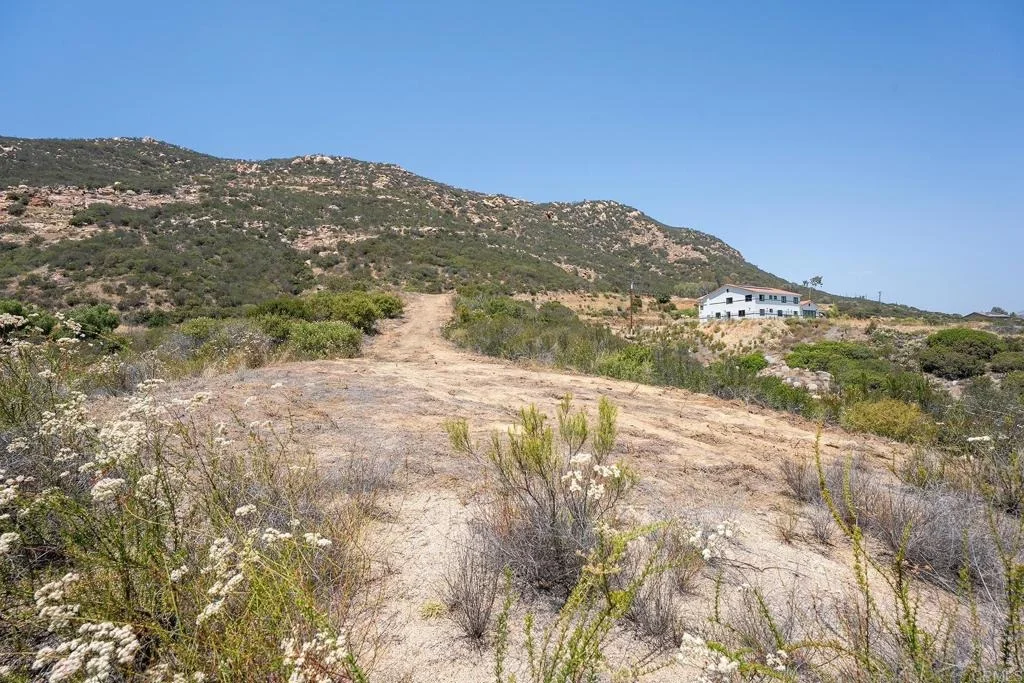 Photo of 196 ARNOLD WAY